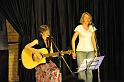 Sarah Fogarty & Margie Salem 28